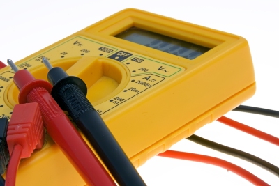 Leading electricians in North Finchley, Woodside Park, N12
